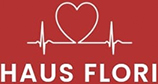Senioren Tagespflege Haus Flori - Celle – Logo